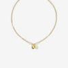 Collier à chaîne Imala