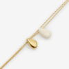 Collier à chaîne Imala