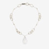 Collier Delightful