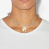 Collier Delightful