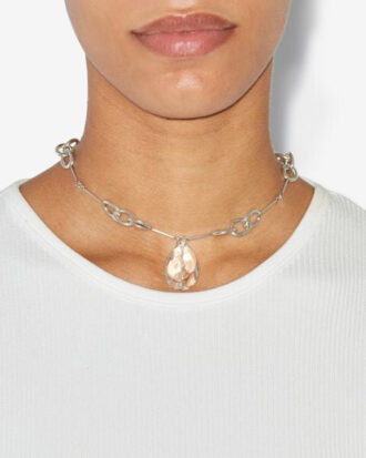 Collier Delightful