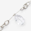 Collier Delightful