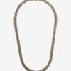 Collier Elsy Marbled Collier Elsy Marbled