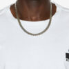 Collier Elsy Marbled Collier Elsy Marbled