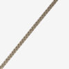 Collier Elsy Marbled Collier Elsy Marbled