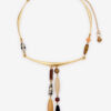 Collier Mahi Collier Mahi