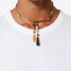 Collier Mahi Collier Mahi