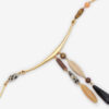 Collier Mahi Collier Mahi