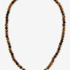 Collier Mr Grigri