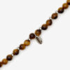 Collier Mr Grigri