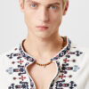 Collier Mr Grigri