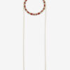 Collier Nina