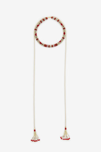 Collier Nina