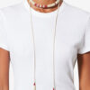 Collier Nina
