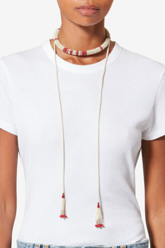 Collier Nina