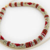 Collier Nina