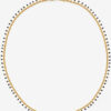 Collier à pampilles Casablanca Collier à pampilles Casablanca
