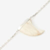 Collier pendentif Ellen Bone
