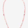 Collier Perfectly