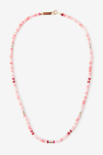 Collier Perfectly