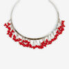 Collier ras-du-cou Nora