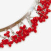Collier ras-du-cou Nora