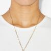 Collier Stones Collier Stones