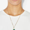 Collier Stones Collier Stones