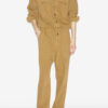 Combinaison Chelby en chambray Combinaison Chelby en chambray
