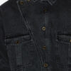 Combinaison Chelby en chambray