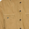 Combinaison Chelby en chambray Combinaison Chelby en chambray