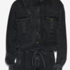 Combinaison Chelby en chambray