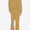 Combinaison Chelby en chambray Combinaison Chelby en chambray
