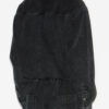 Combinaison Chelby en chambray