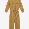 Combinaison Chelby en chambray Combinaison Chelby en chambray