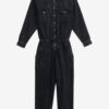 Combinaison Chelby en chambray