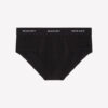 Culotte Benji Culotte Benji