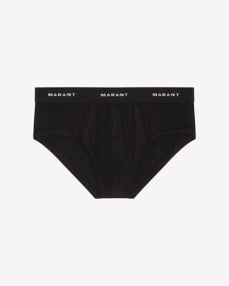 Culotte Benji