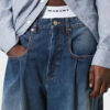 Culotte Benji Culotte Benji