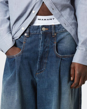 Culotte Benji