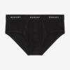 Culotte Benji Culotte Benji