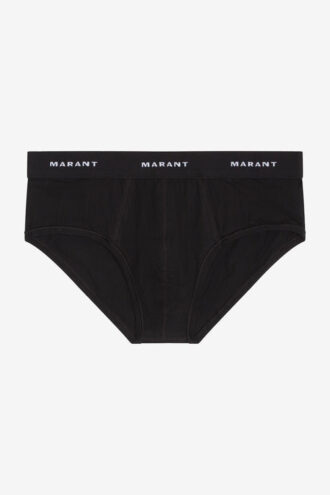 Culotte Benji