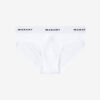 Culotte Benji Culotte Benji