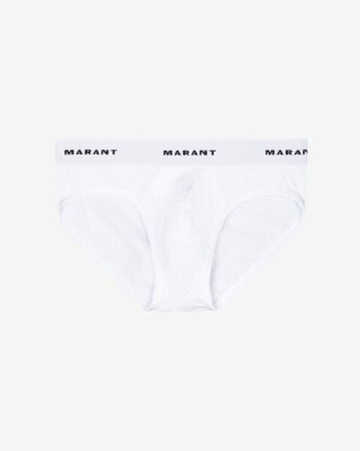 Culotte Benji