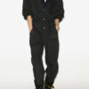 Ensemble pantalon en coton Dahona Ensemble pantalon en coton Dahona