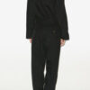 Ensemble pantalon en coton Dahona Ensemble pantalon en coton Dahona
