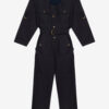 Ensemble pantalon en coton Dahona Ensemble pantalon en coton Dahona