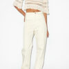 Frizy Top