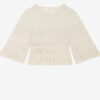 Frizy Top