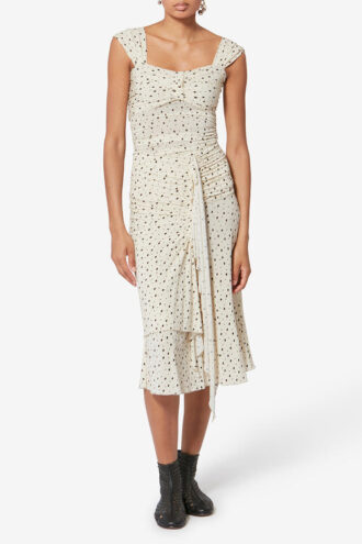 Gemina Top asymétrique Gemina Top asymétrique